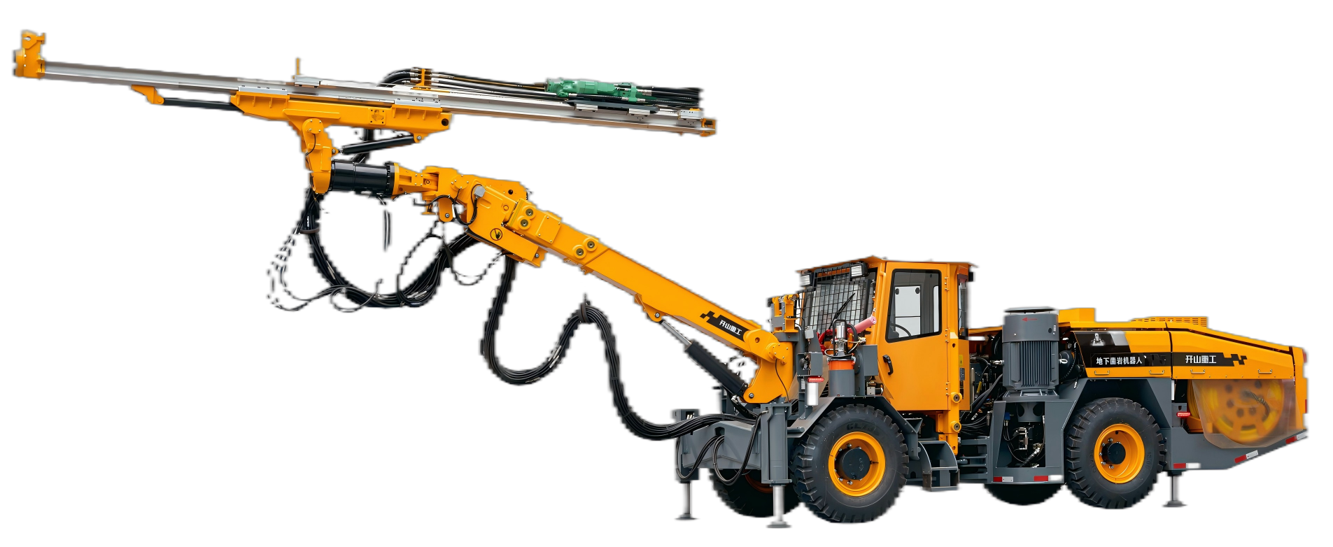 /ueditor/image/20250609/1749456238473922/2c867bdec4e02ab4c20e2357262a601d.png KJ311i地下鑿巖機(jī)器人(1).png