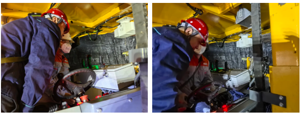 /ueditor/image/20250610/1749519300532949/efb7749b227798d8f394ff945602cf5c.png 1749519282639.png