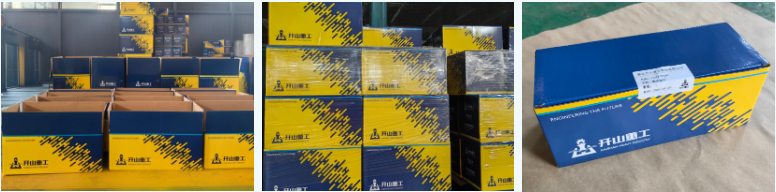 /ueditor/image/20250610/1749538365191143/39234aaeae54b2c9a5ec5b7c56e7f3c4.png 1749538353865.png